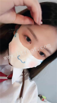 020353c8lz8l6pl3s3tp9a.jpg