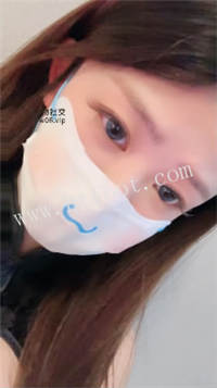 020439fujoo2uf4rmo3mjm.jpg