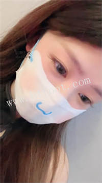 020439p5c1yd3cpff5dy25.jpg