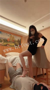 020532osmki4si4w5yigyd.jpg
