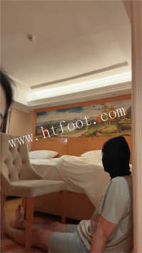 020532enc8csomm27gwcgn.jpg