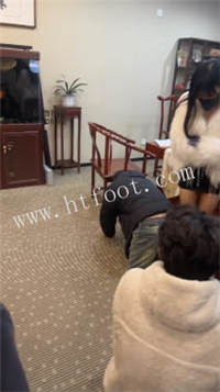 020612izrcbwbc21utp1ua.jpg