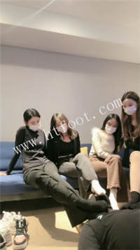 221112xehob63o34b7bosa.jpg