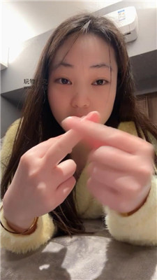 hkhzkwmhyqh.jpg
