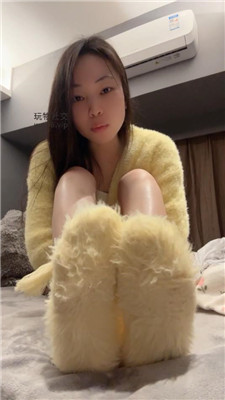 gqh2br5nd04.jpg