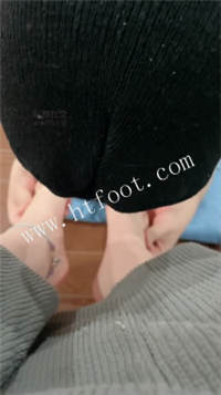 221200lf2bw2bw3k920rie.jpg