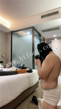 221245zziyuizq9sz4v9ay.jpg
