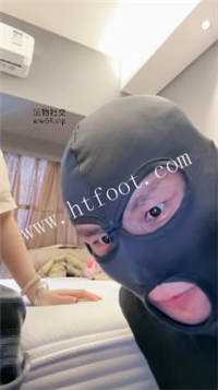 221424rqjjad35nk2ndbq3.jpg