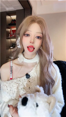 gmhyeqfsil2.jpg