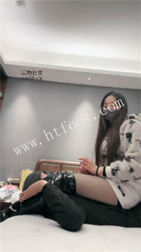 221508izlwodcd7wlllfl1.jpg