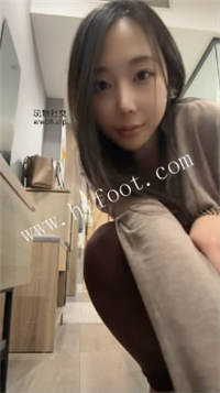 221547o89gz3999z9rb989.jpg