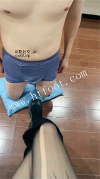 221821xne3cr44enccmgnu.jpg