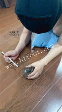 221823d2eqpmj7r5228q2m.jpg