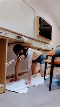 222026h8fcphlv999lcczv.jpg