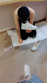 222023q9t74wy4cky4e4c7.jpg