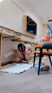 222028t08kkh6kqxhlklzv.jpg