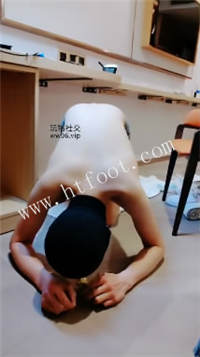 222028q1ttgum88ijup87w.jpg