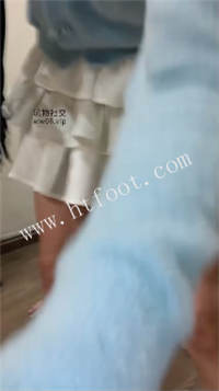 222109lc92pdz8hx88i8wi.jpg