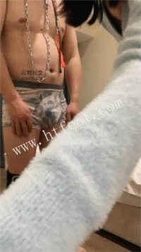 222108ffsdhoauafp5hq5z.jpg
