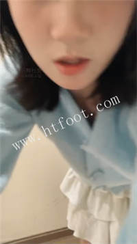 222111erle74urz7ll7dzh.jpg