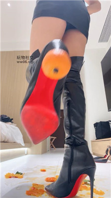 xdqsmolqty5.jpg