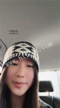 222150xtd5dhcaj54tytcj.jpg