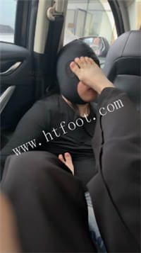 222154klhc2hhl9opchiei.jpg