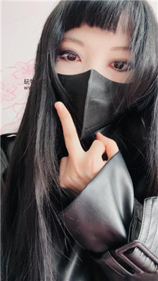 r0k41sdlmgy.jpg
