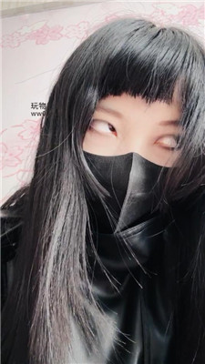 jyzpy5v3ucx.jpg