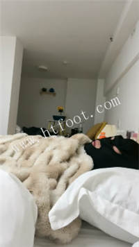 222347z0g14400tbuzt5xy.jpg