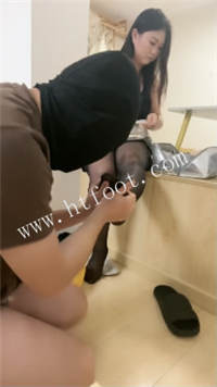 222351rh4c811dozokoiic.jpg