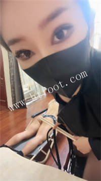 222422dg2gew2uh2vfx1by.jpg