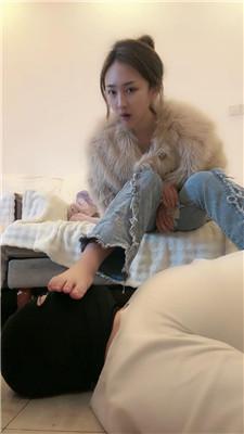 loqopnpztwi.jpg