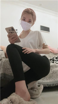 j2stqdxarpb.jpg