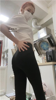x1igdzyybvs.jpg