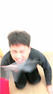 lm5qmy41m3o.jpg