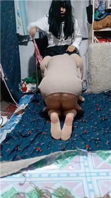 2jguhfgrrtf.jpg