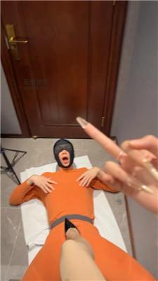 ixxqckyqoda.jpg
