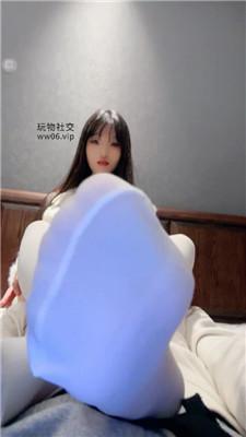 xioqqjjcdv5.jpg