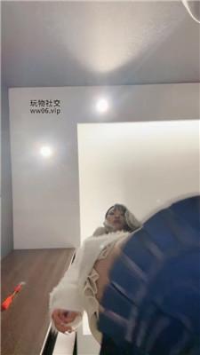 3nstaolngum.jpg