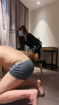 011605k2gzbeng74k57w6j.jpg