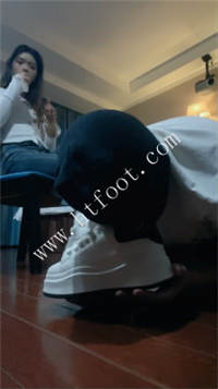 011648ywo8kk14wgeo7m07.jpg