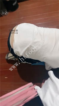 011650ilap8pgn4y7glamc.jpg