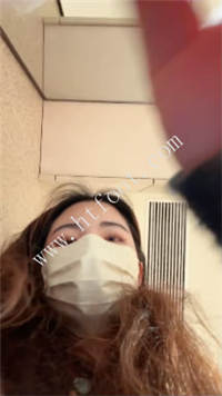 011845f2grxbp8i2rrm8lm.jpg