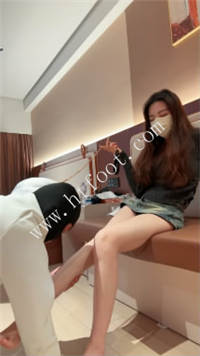 011847rqee6desqe33epgq.jpg