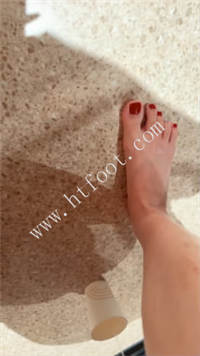011845hueet45cffurf545.jpg