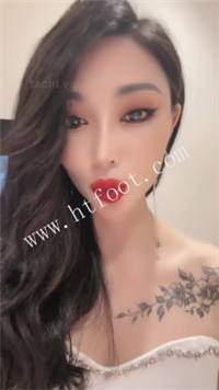 011003hkzklifbeol0ccbh.jpg