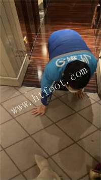 011056tackjnt3u4tsntza.jpg