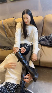 011140ty36y85ffl5lzfl6.jpg