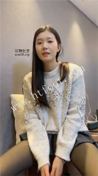 011143jrbd21ftct5uf22t.jpg